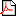 Scarica questo file (avviso HCP.pdf)