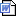 Scarica questo file (MODELLO_A_Domanda_di_partecipanzione_HCP.doc)